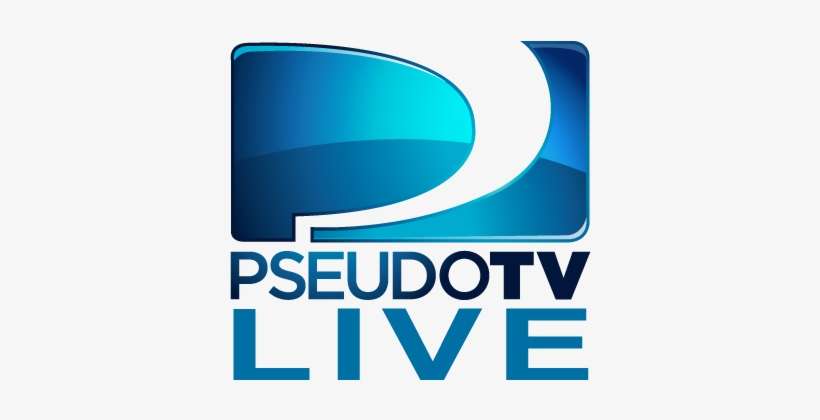 Kodi Media Center, A Free And Open Source Cross-platform - Graphic Design, transparent png download