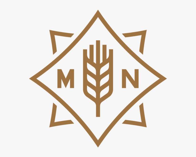 Minnesota Craft Brewers Guild Minnesota Craft Brewers - Icon, transparent png download
