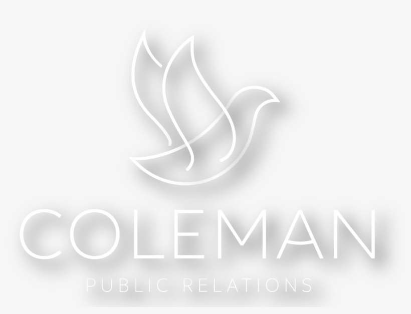 314 - 606 - 1167 - Candice@colemanpr - Com - Graphic Design, transparent png download