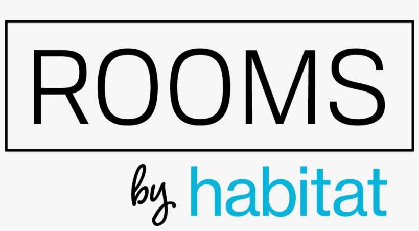 Rooms By Habitat - Marquis At Sugar Land, transparent png download