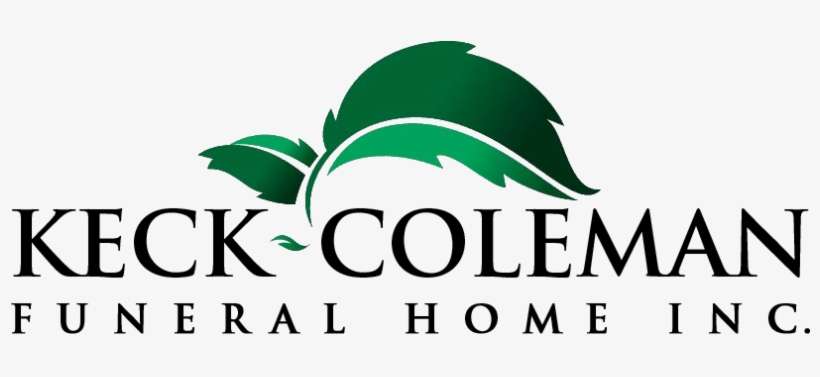 Site Image - Graphic Design, transparent png download