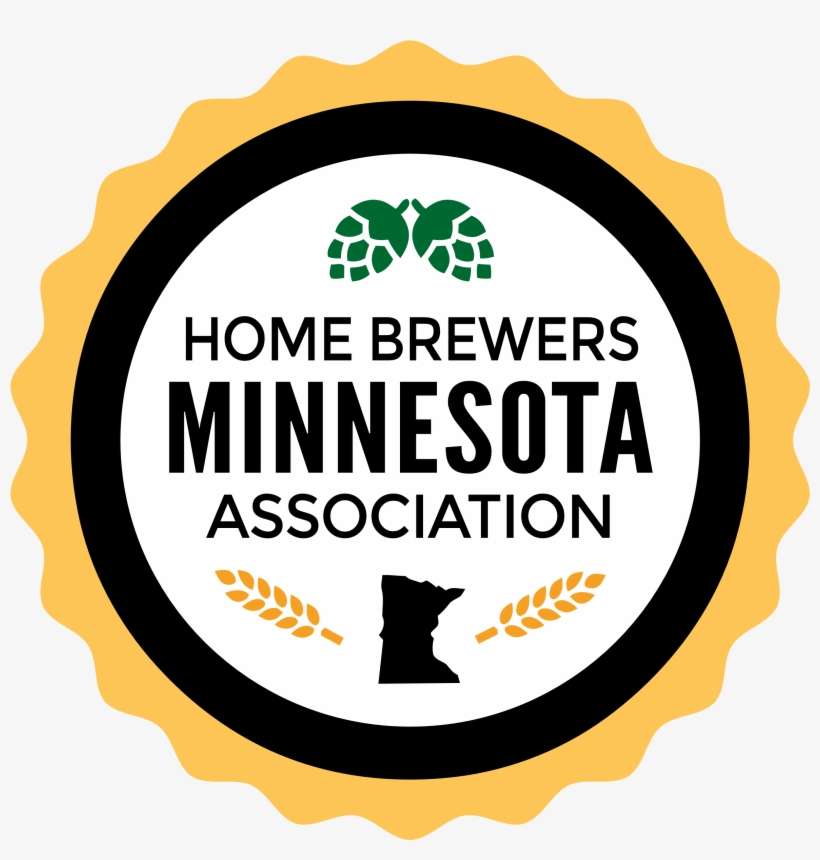 2400px Png - Brewers Association, transparent png download