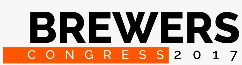 Logo Master - Carlton United Breweries Logo, transparent png download