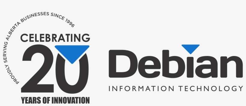 Darren Coleman Liked This - Graphic Design, transparent png download