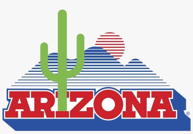 Arizona Wildcats Logo Png Transparent - Arizona Wildcats Logo, transparent png download