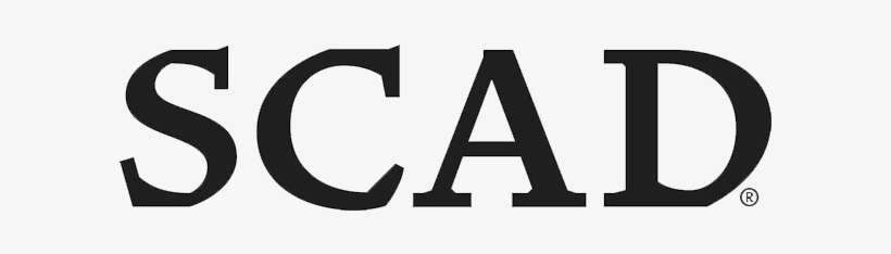 People Who Trust Our Work - Scad Hong Kong Logo, transparent png download