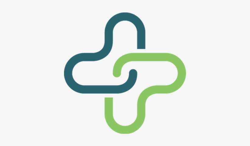 Healthlynked - Graphic Design, transparent png download