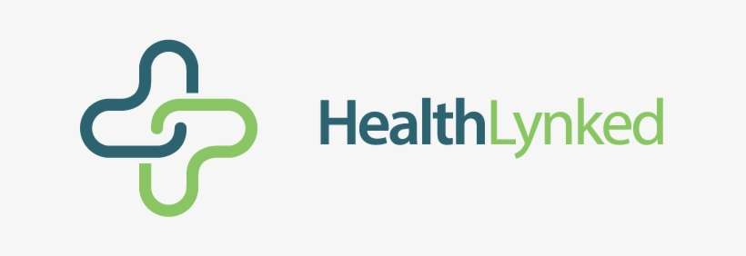 What Is Spontaneous Coronary Artery Dissection Or Scad - Healthlynked Logo, transparent png download