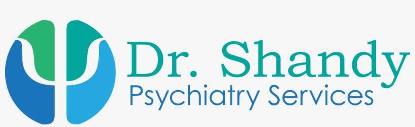 Shandy Psychiatry Services - Boydell And Jacks, transparent png download