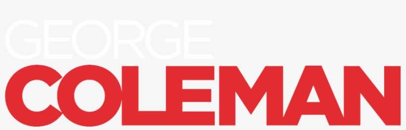 From Blowing The Blues With B - Trademark, transparent png download