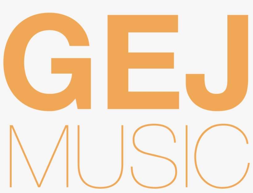 Gary Edward Jones Music - Peach, transparent png download