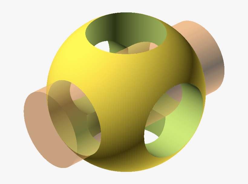 Openscad, transparent png download