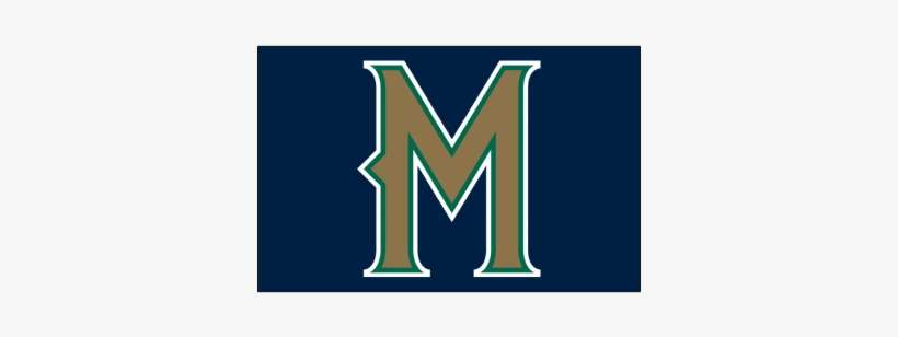 Milwaukee Brewers 1999 Logo, transparent png download