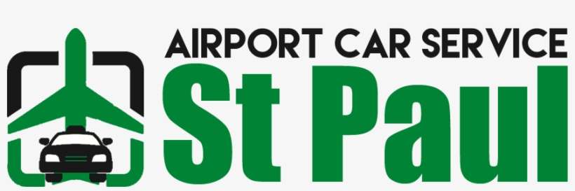 Msp Airport Limo Service - Star Kidz, transparent png download