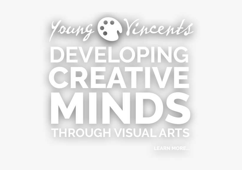 Unleash Your Creativity - Dribble A Soccer Ball, transparent png download