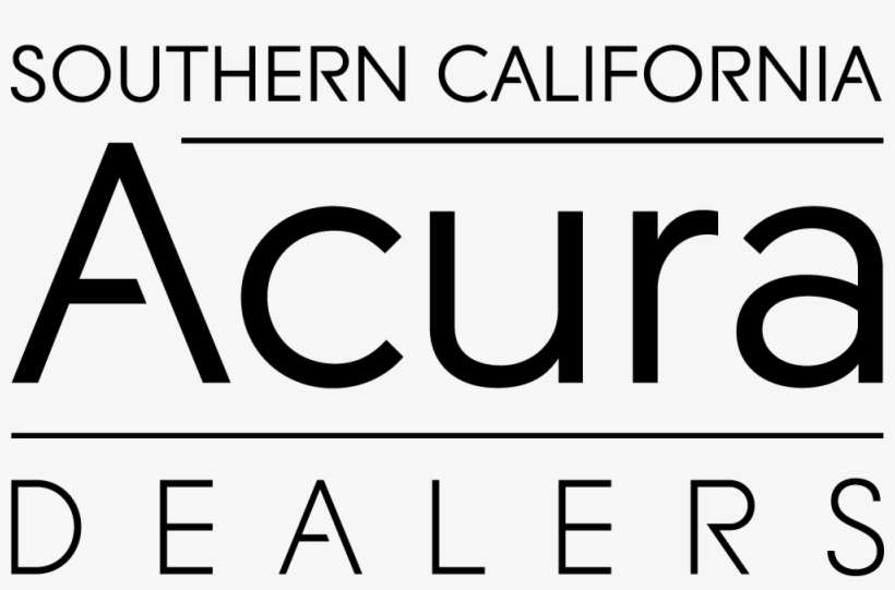 2018 Festival Of Arts And Pageant Of The Masters Sponsors - Microsoft Azure Logo Square, transparent png download