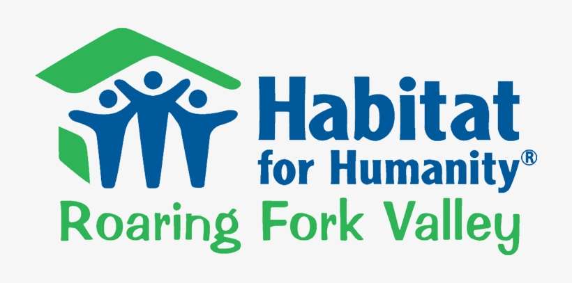 Habitat For Humanity Halton Mississauga, transparent png download