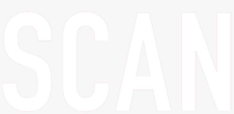 Scan - Scar Antarctic, transparent png download