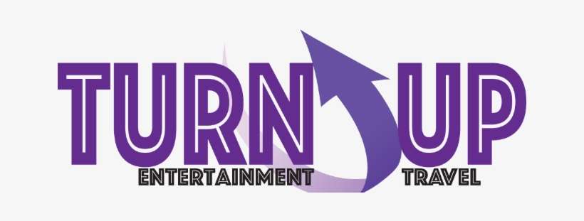 Sorry, This Event Is Over - Turnup Entertainment & Travel, transparent png download