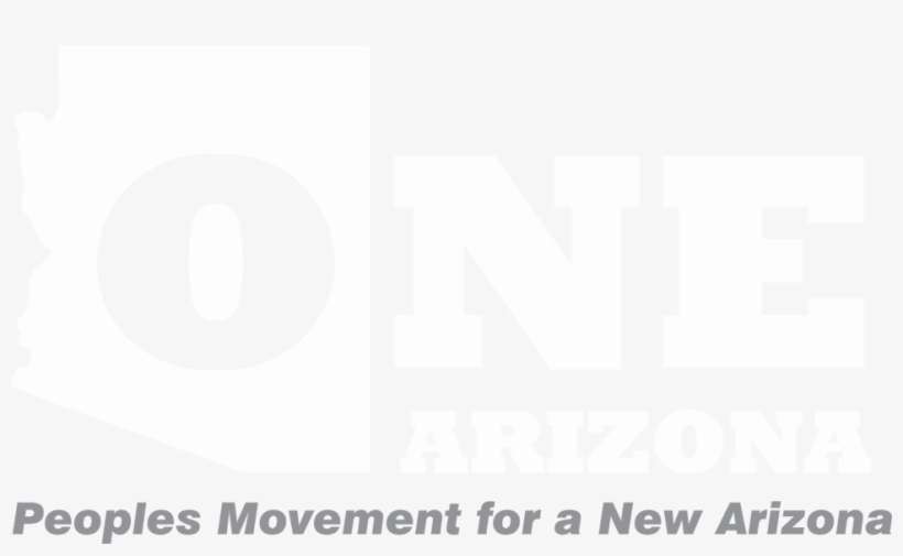 One Two Fuck You 5fdp, transparent png download