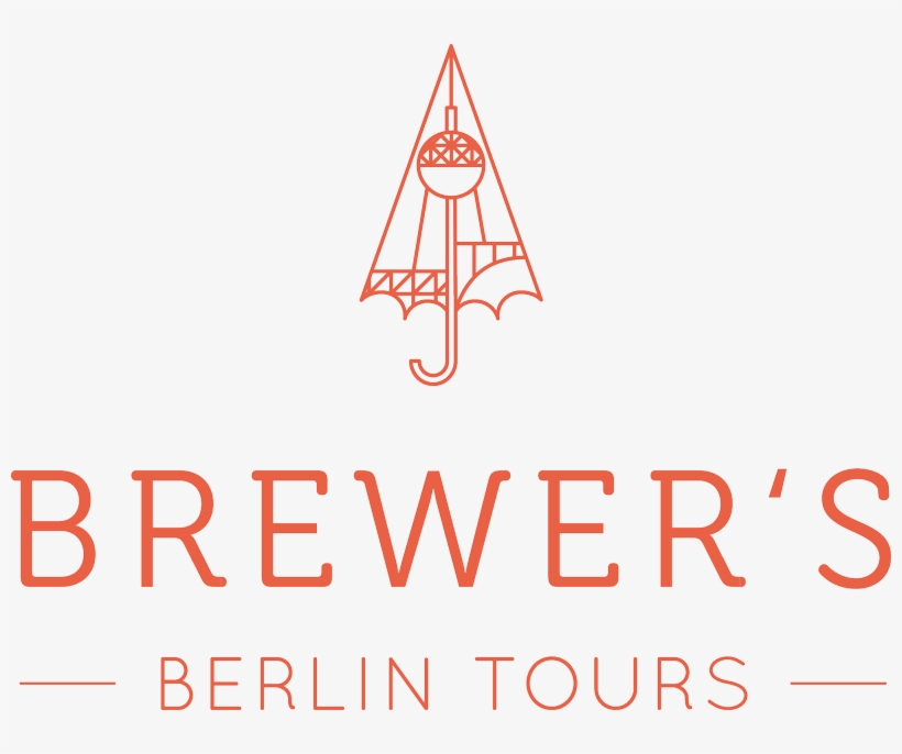 Brewer's Berlin Tours, transparent png download