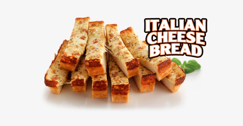 Menu Little Caesars Mexico, transparent png download