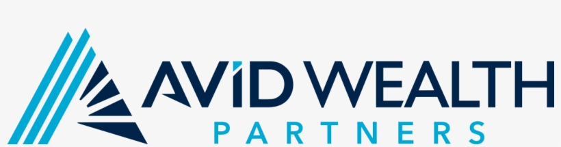 Elizabeth-olney - Icono Realty International, transparent png download