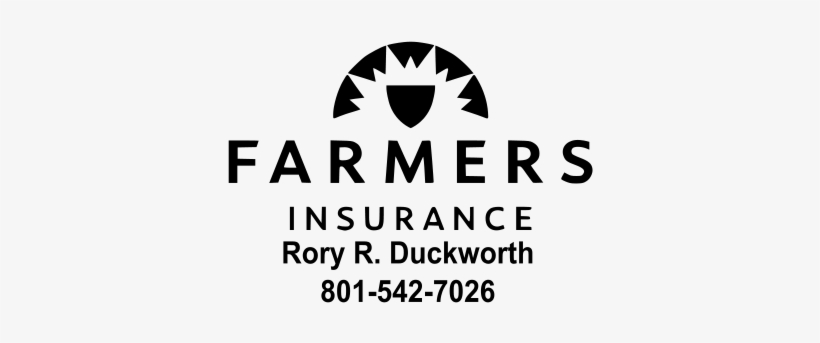 Farmers Insurance Logo Black And White See More on Farmers Insurance Logo Black And White See More on