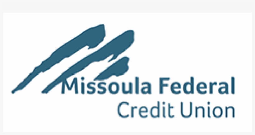 Missoula Federal Credit Union Is Using Zipwhip's Business - Missoula Federal Credit Union, transparent png download