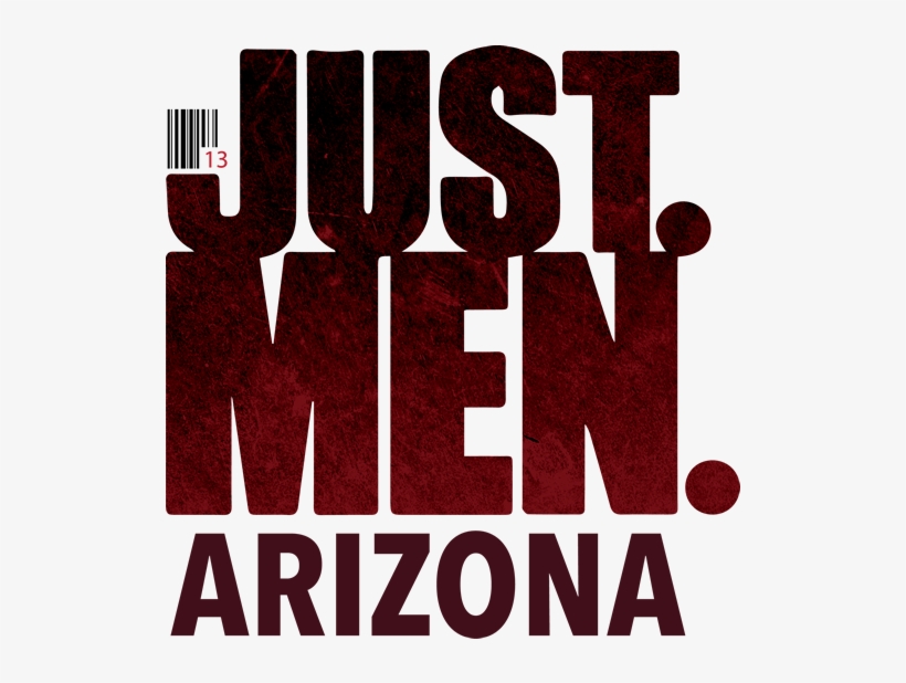 Just Men Arizona Logo Www - Korean Drama, transparent png download