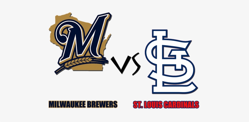 Series Preview - St Louis Cardinals Stl Logo Png, transparent png download