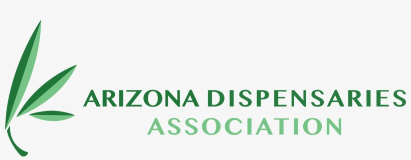 Arizona Dispensaries Association - Arizona, transparent png download