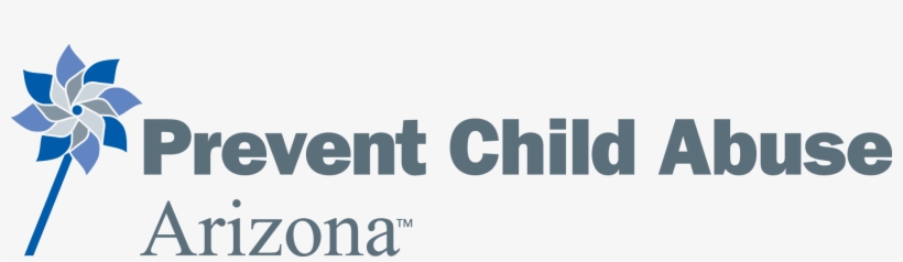 Pca Arizona - Prevent Child Abuse America, transparent png download