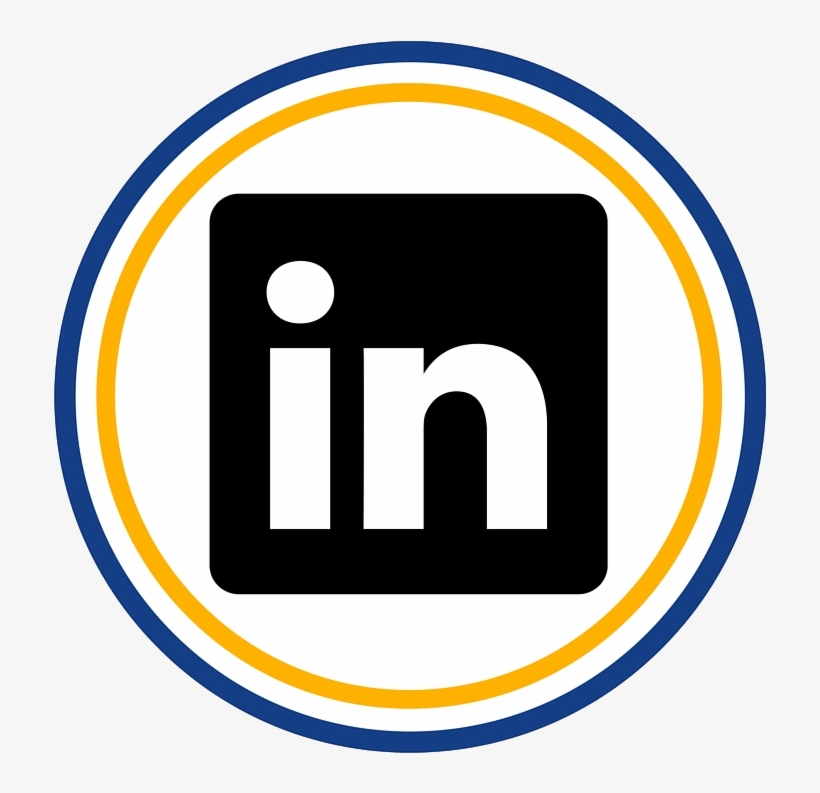 Visitor Information - Linkedin Groups, transparent png download