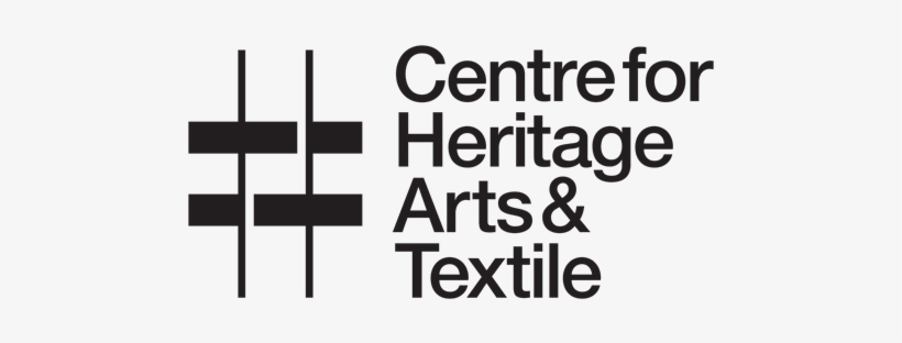 Chat Logo 01 01 25 18 12 33 42 - Art, transparent png download