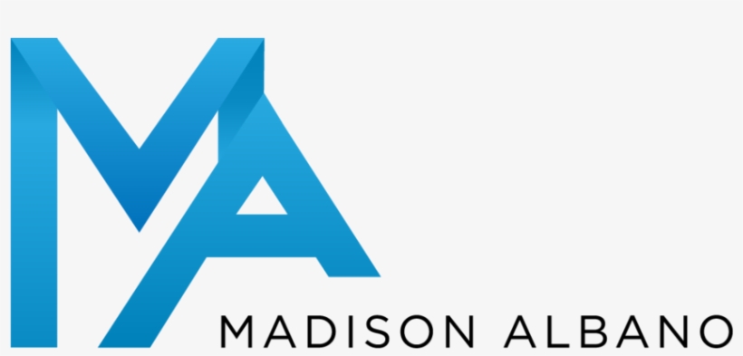 Madison Albano's Portfolio - Photography, transparent png download