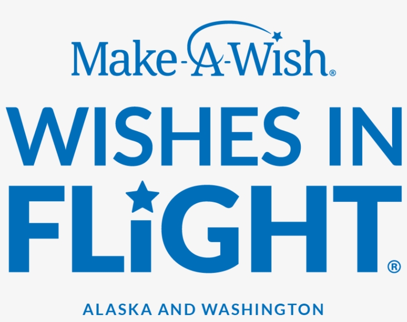 Donate Miles - Garden Centre, transparent png download