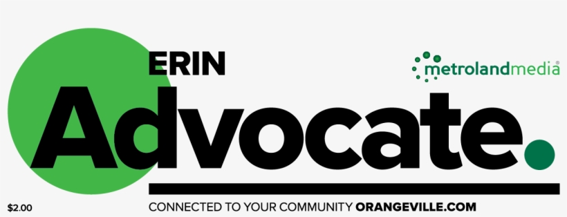 Edward Jones Png - Erin Advocate, transparent png download