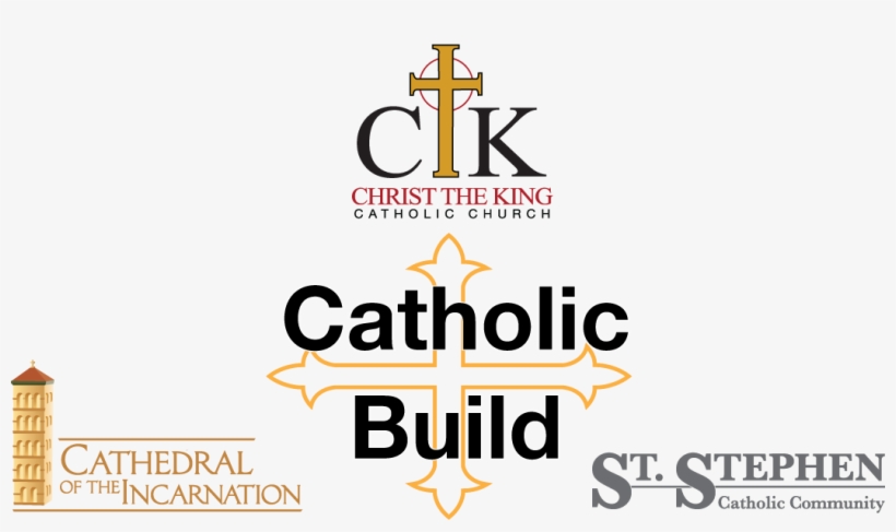 This Year's Reciient Family Of Our 2018 Build - Catholic Education In The Diocese Of Parramatta, transparent png download
