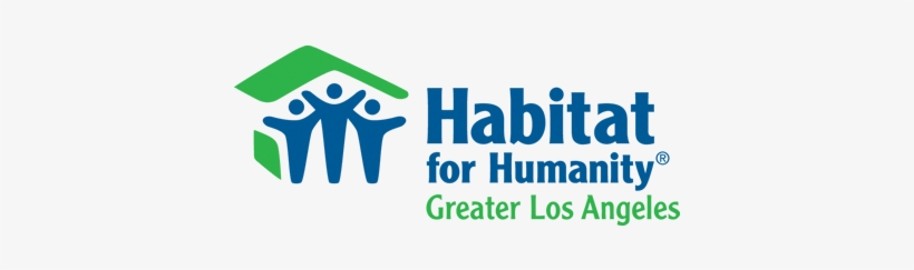 Habitat For Humanity Macon, transparent png download