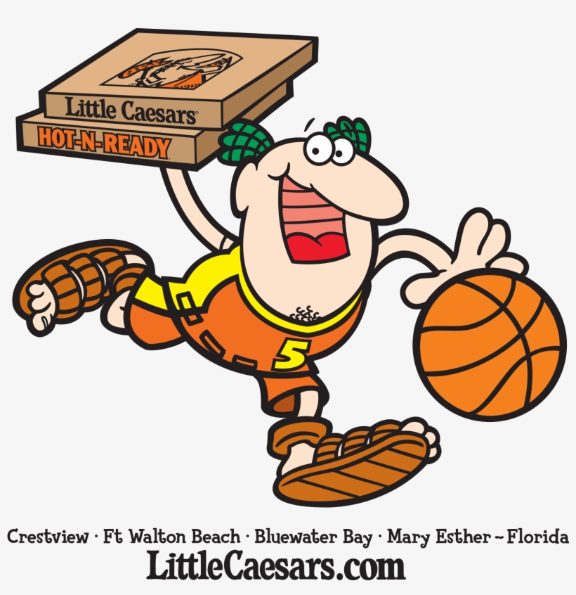 Destin, transparent png download