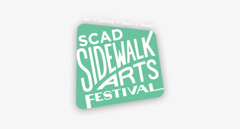 Loading Seems To Be Taking A While - Art, transparent png download