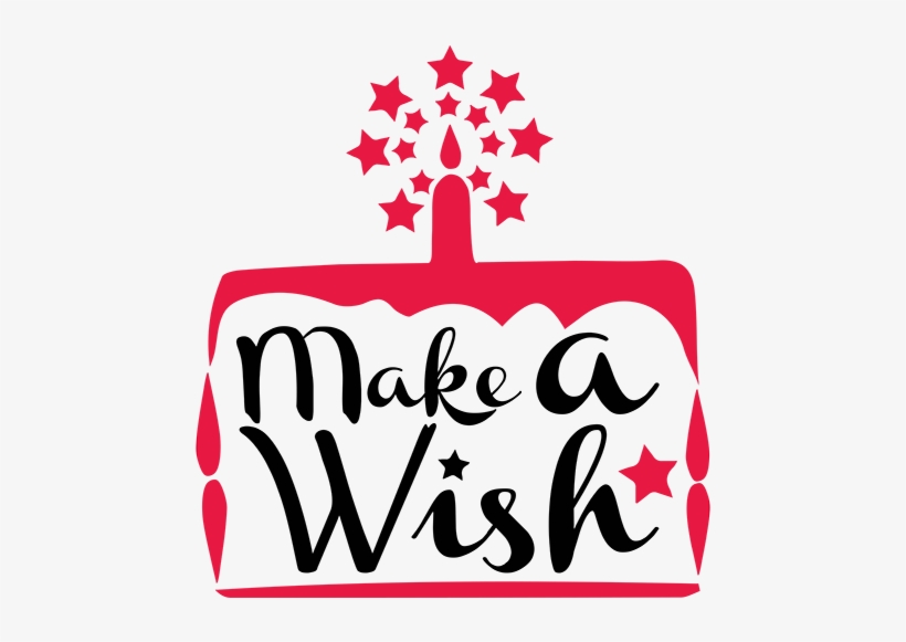 Do You Have A Special Event Or A Youth Birthday - Make Yoga Not War Coffee Mug, transparent png download