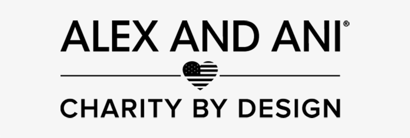 On August 17, Alex And Ani Is Launching Its Partnership - Alex And Ani Wrinkle In Time, transparent png download