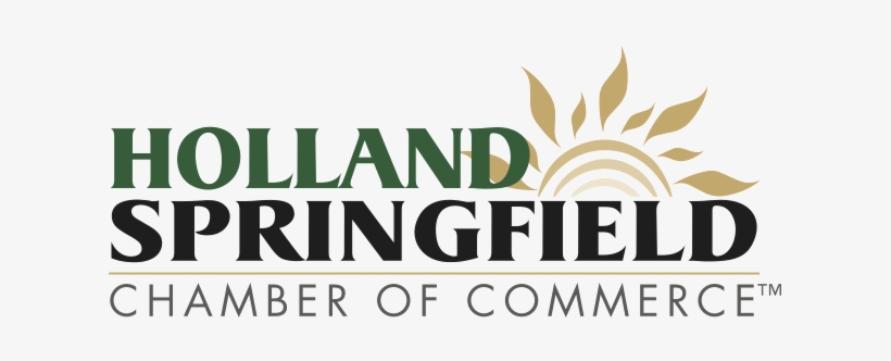 Picture - Chamber Of Commerce, transparent png download