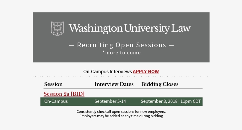 Finra/edward Jones Joint Externship Charles County - Ohio Wesleyan University, transparent png download