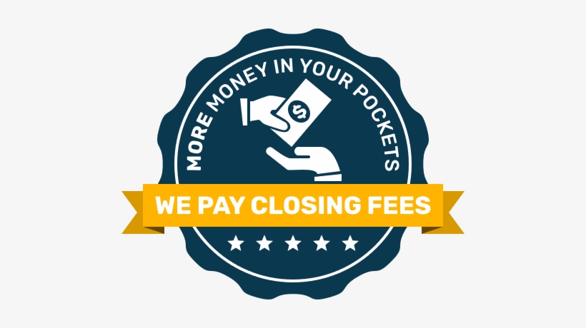 Closing Costs, transparent png download