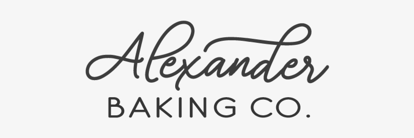 Calligraphy, transparent png download