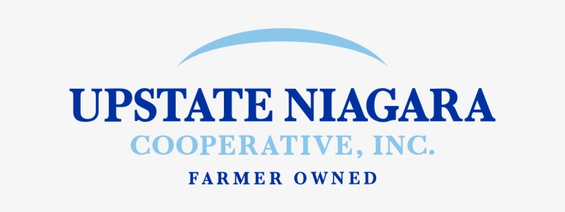 New York Dairy Farmers Paid Millions In Premiums For - Upstate Niagara Dairy Coo, transparent png download