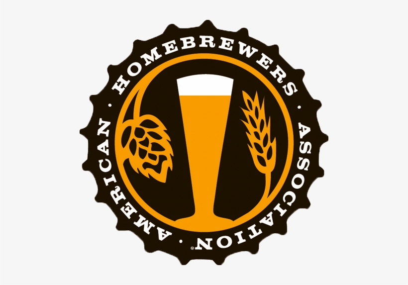 American Homebrewers Association, transparent png download